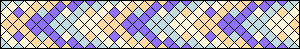 Normal pattern #76611 variation #399371