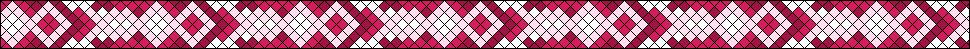 Normal pattern #191123 variation #399372 preview