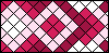 Normal pattern #191123 variation #399372