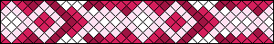 Normal pattern #191123 variation #399372
