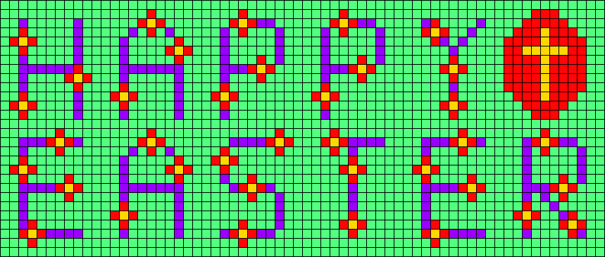 Alpha pattern #192500 variation #399374 preview