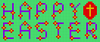 Alpha pattern #192500 variation #399374