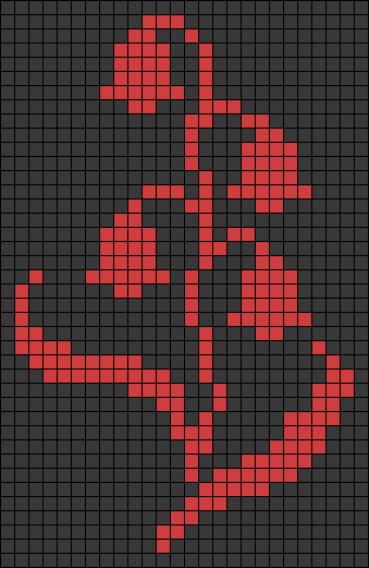 Alpha pattern #192501 variation #399375 preview