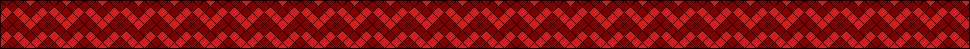 Normal pattern #192486 variation #399376 preview