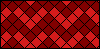 Normal pattern #192486 variation #399376