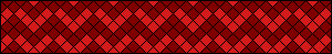 Normal pattern #192486 variation #399376