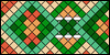 Normal pattern #182837 variation #399377