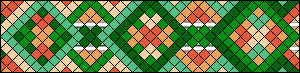 Normal pattern #182837 variation #399377
