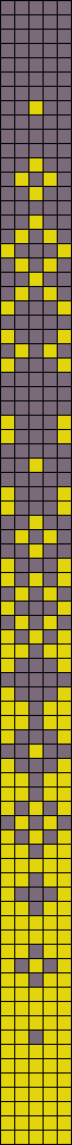Alpha pattern #123839 variation #399378 preview