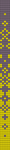 Alpha pattern #123839 variation #399378