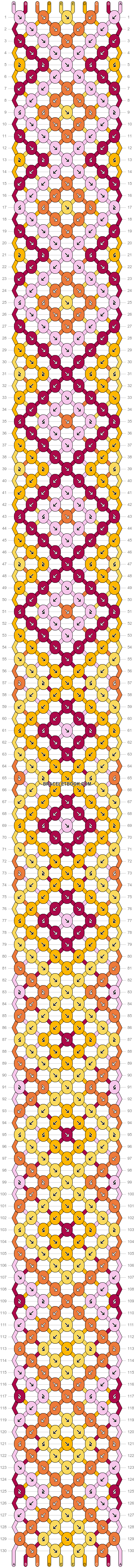 Normal pattern #92536 variation #399379 pattern