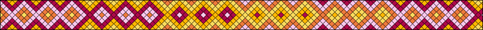 Normal pattern #92536 variation #399379 preview