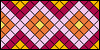 Normal pattern #92536 variation #399379