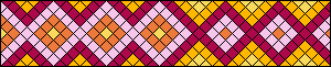 Normal pattern #92536 variation #399379