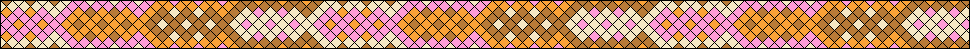 Normal pattern #192264 variation #399380 preview