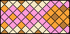 Normal pattern #192264 variation #399380