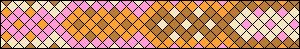 Normal pattern #192264 variation #399380