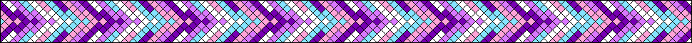 Normal pattern #84250 variation #399381 preview