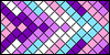 Normal pattern #84250 variation #399381