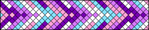 Normal pattern #84250 variation #399381