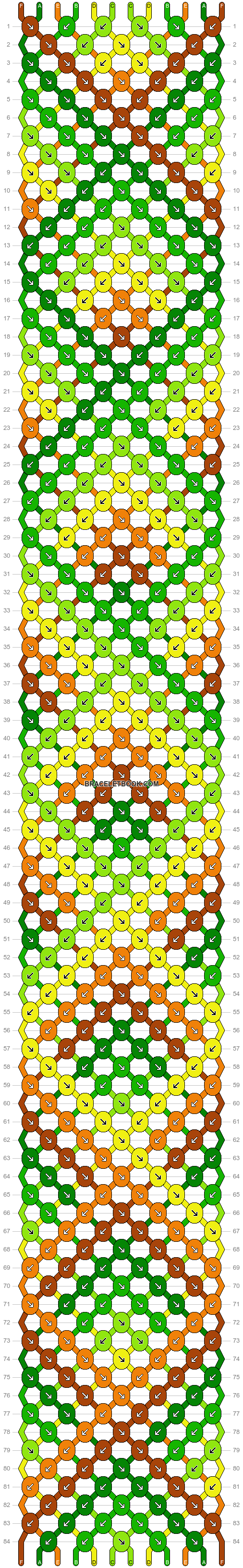 Normal pattern #30882 variation #399382 pattern