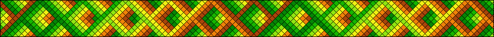 Normal pattern #30882 variation #399382 preview