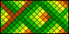 Normal pattern #30882 variation #399382