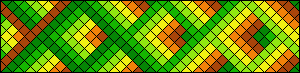 Normal pattern #30882 variation #399382