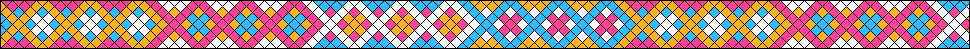 Normal pattern #192012 variation #399383 preview