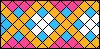 Normal pattern #192012 variation #399383