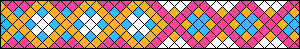 Normal pattern #192012 variation #399383