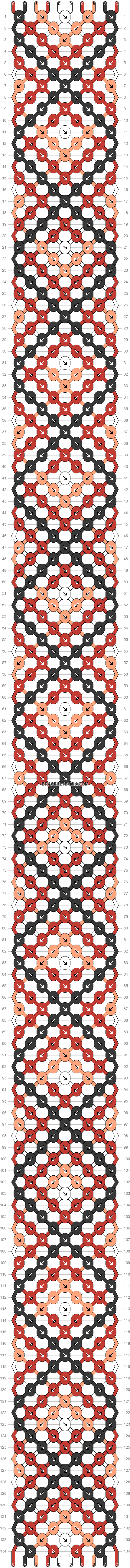Normal pattern #173997 variation #399384 pattern