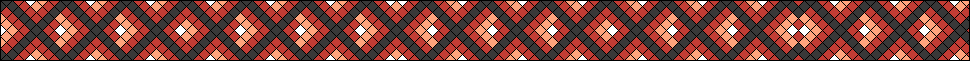 Normal pattern #173997 variation #399384 preview