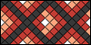 Normal pattern #173997 variation #399384