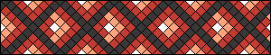 Normal pattern #173997 variation #399384