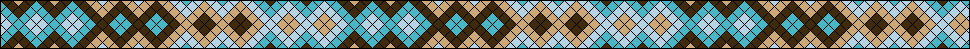 Normal pattern #149730 variation #399385 preview