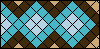 Normal pattern #149730 variation #399385