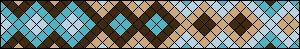 Normal pattern #149730 variation #399385