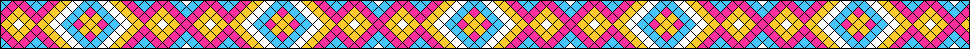 Normal pattern #192133 variation #399386 preview