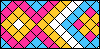 Normal pattern #192133 variation #399386