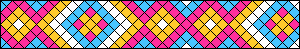 Normal pattern #192133 variation #399386