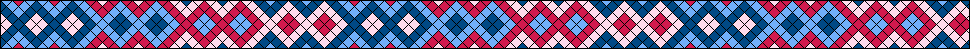 Normal pattern #149730 variation #399387 preview