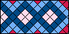 Normal pattern #149730 variation #399387