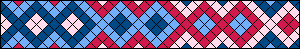Normal pattern #149730 variation #399387