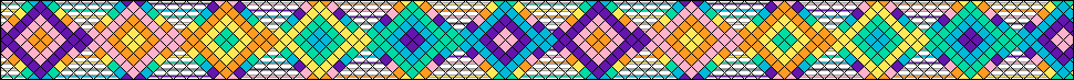 Normal pattern #61158 variation #399388 preview