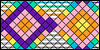 Normal pattern #61158 variation #399388