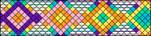 Normal pattern #61158 variation #399388