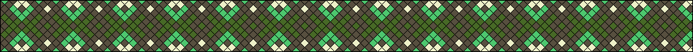 Normal pattern #191346 variation #399389 preview