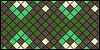 Normal pattern #191346 variation #399389