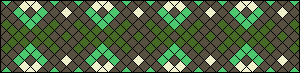 Normal pattern #191346 variation #399389